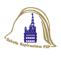 e-learning SAPSP Poznań